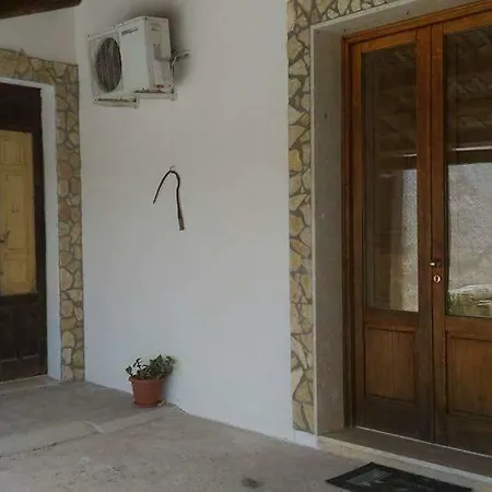Casale Pellegrino Bed & Breakfast