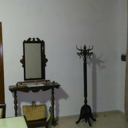 Casale Pellegrino Bed & Breakfast